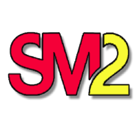 Modulo de Tecnologia